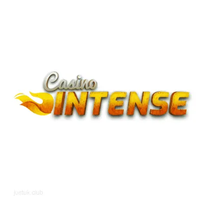 Analyse Intense Casino en France: Bonus d'Accueil et Retraits Faciles